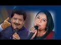 Mohra Subah Se Lekar Shaam Tak Mp3 Song Sadhana Sargam Udit Narayan