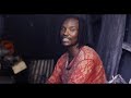 Barnaba - Bado Muda (Official Video)
