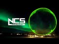 10 Hour Loop Electro Light Symbolism NCS