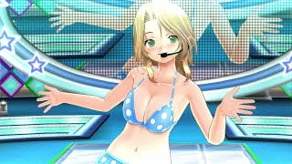 #298「フル」課金勢のドリームクラブ　ホストガールオンステージ