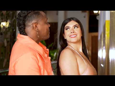 SE CAMBIARON LOS PAPELES  X  MR.ANTONY  ( Official Music Video )