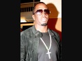 testimonial - diddy.wmv