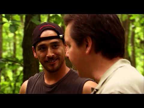 FOOW Ep 15 Brokenhead First Nation