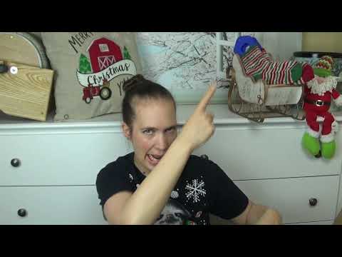 Schlickergarne Podcast 009 - Auf- und Abbrüche