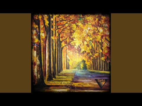 Somber Mood (Original Mix)