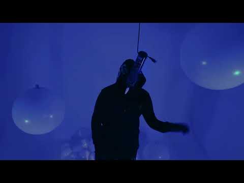 R1orQway | DiscoverYourBars "Let That Go" [S1:EP3]