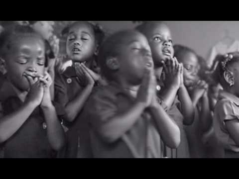 W.O.G (Way of the Gun) Prod. ThirdEyeBling ft. J Golden