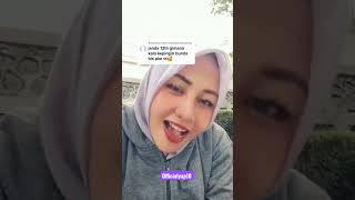 Download lagu ini kata janda 12 tahun kalo lagi pengen sesuatu #shortvideo #shorts #viral mp3 Download lagu ini kata janda 12 tahun kalo lagi pengen sesuatu #shortvideo #shorts #viral mp3