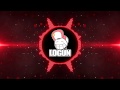 Logun - Stick Em Up! 