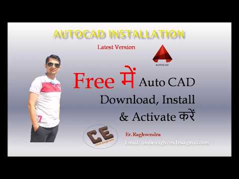 download lagu mp3 mp4 Video Disk er Download, download lagu Video Disk er Download gratis, unduh video klip Video Disk er Download