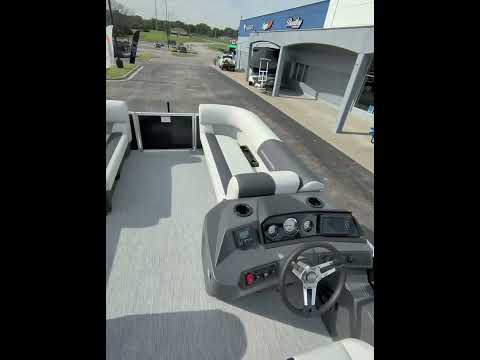 Boat video thumbnail