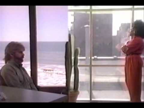 On My Own - Patti LaBelle and Michael McDonald - 1986