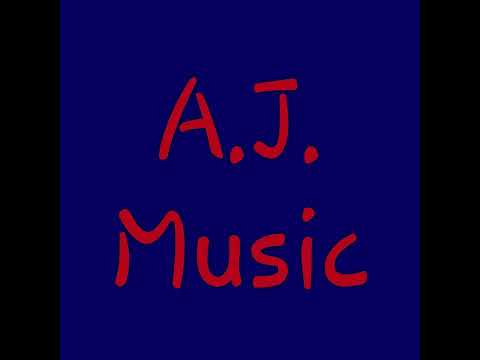 Dasha - Austin (Sunvibez & DJ Aybee v1 Edit)