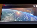 Universal Logo Minions Pitch Perfect Movie Intro Melody Mlg Boy Gets Hit With Fly Swatter