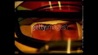 Jacques Villeneuve Tribute