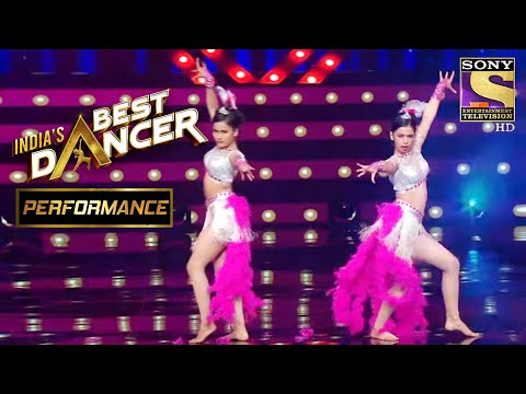 india best dance video download india best dance video download