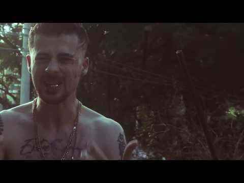 Duzz - Deus Abutre (Official Music Video) (dir. @ivodeymon)