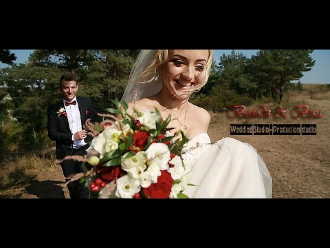 Wedding Studio, відео 16