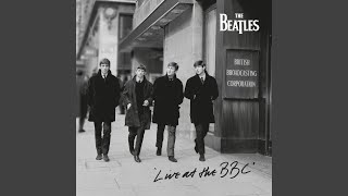 Soldier Of Love (Live At The BBC For &quot;Pop Go The Beatles&quot; / 16th July, 1963)