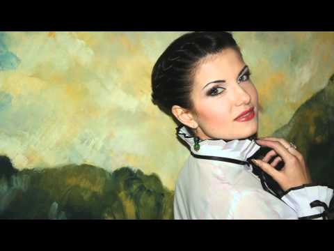 Mariana Mihaila - Familia Mea