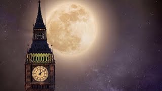 Manfred Mann’s Earth Band - Father of Day, Father of Night