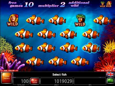 No deposit bonus casino No deposit bonus casino
