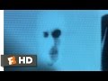 THX 1138 1 10 Movie CLIP What S Wrong 1971 HD