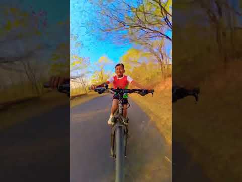 Giant Roam 2🫶❤️‍🔥 #tamil#cycling#mtb#shortsviral#rider#speed#cycle