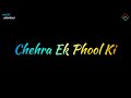 Afreen Afreen Whatsapp Status Rahat Fateh Ali Khan Love Whatsapp Status