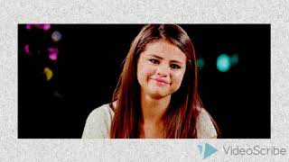 Gloria Jessica - Luka Yang Kecil