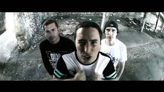 HECHA LA LEY HECHA LA TRAMPA - Porta ft  Isusko y Eddie MV