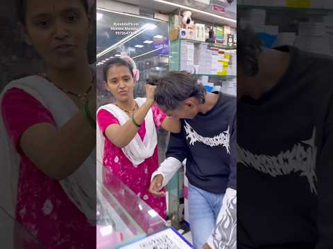 🥊Moto G57 ￼Power is a 5G budget smartphone ￼under ₹15000 unboxing video￼ gift,also happy customer😅