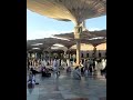 HUM MADINE ME TANHA NIKAL JAENGE NAAT WHATSAPP STATUS NAATE RASOOL