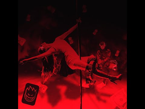 Sidoka - Má Intenção (Prod. Lock)