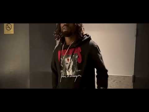 Video thumbnail a-SvSNfPch4