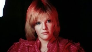 Криминальный талант, 1 серия (1988)