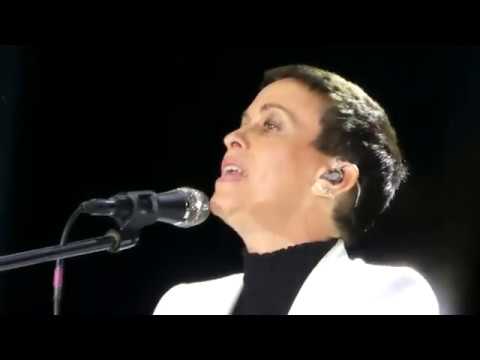 download lagu mp3 mp4 Alanis Morissette 2018, download lagu Alanis Morissette 2018 gratis, unduh video klip Alanis Morissette 2018
