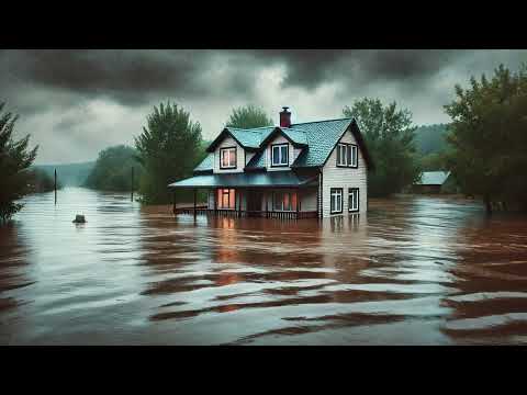 Anna Sobańska - Mamusiu, spójrz w górę