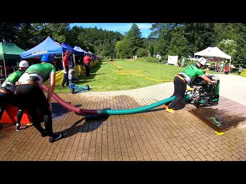 m04 SDH Obrubce - JL MALÁ SKÁLA 2023