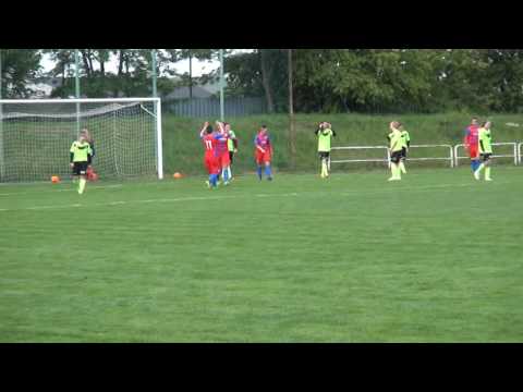 (5. kolo nadstavba 2015/16: FC Viktoria Plzeň, a.s. - SK DFO Pardubice z.s. 6:1 (4:0), 2. poločas)