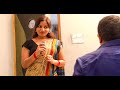 భర్త లేక మామ తో Telugu Short Movie Telugu Short Films 2025 YTV Telugu