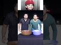 Guess Cricketer From Chilhood Image Shorts