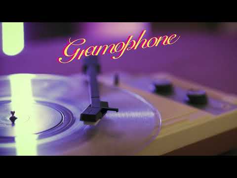 Koner -【Gramophone】(Official Audio)