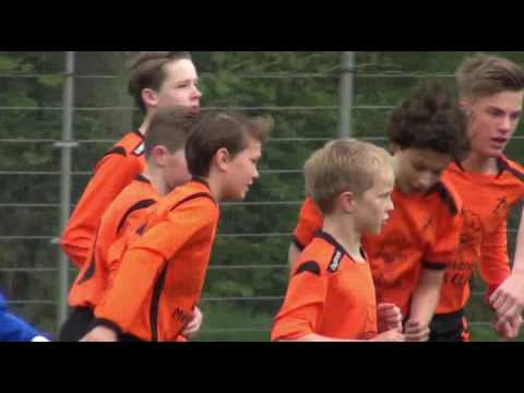 20170415 BV Boeimeer Compleet