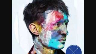 Daniel Adams-Ray - Vitt (ORIGINAL) + Lyrics