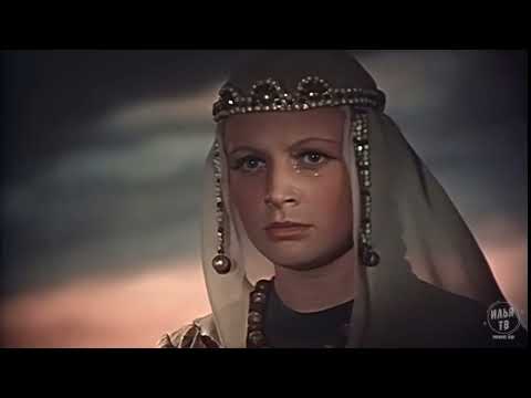 ONEIL X ORGAN X FAVIA ft. AFANASYEV - Улетай. Ремикс. 2022. 1080p. Remastered