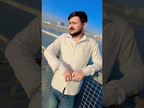 The Hidden Beauty of Brighton Beach