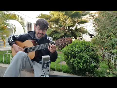 O Pato - Neuza Teixeira e Jayme Silva