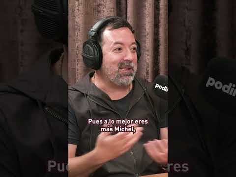 ¿Qué es un productor musical? Entrevista al productor musical Campi en #esdlb 🍻