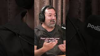 ¿Qué es un productor musical? Entrevista al productor musical Campi en #esdlb 🍻